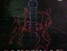 Siouxsie & The Banshees Candyman , Lullaby, Umbrella Uk 12