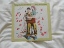 PAUL MCCARTNEY TEMPORARY SECRETARY / SECRET FRIEND 12