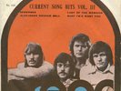 Rock Candy /The Sweet /Marvin, Welch, Farrar /Bread THAI EP 7