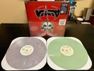 Voivod 