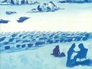 EXPLOSIONS IN THE SKY - How Strange Innocence (remastered) - Vinyl (2xLP)