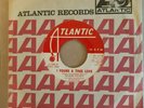 Wilson Pickett - I Found A True Love - Atlantic Records 2558 Rare Promo