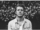 ANDERSON EAST-ENCORE (W/CD) (US IMPORT) VINYL LP NEW