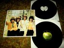 2LP 1992 REISSUE IVEYS (BADFINGER) 