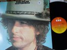 BOB DYLAN   