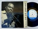 Jay Jay Johnson / Hank Mobley / Horace Silver  Rare 10
