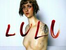 Lulu (LP Version) [VINYL] [lp_record] Lou Reed,Metallica …