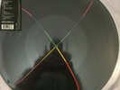 MADONNA - MADAME X 2LP Rainbow Picture Disc Limited Edition SEALED