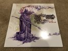Chiodos - All's Well That Ends Well (White) Vinyl