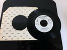Golden Earring White Label Promo Radar Love 45 Record