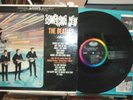 The Beatles ?– Something New 1964 US 1st Pressing Capitol ST-2108 EX VINYL