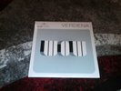 VERDENA - WOW - Prima stampa 2Lp  - prime 400 copie su vinile  EX-EX