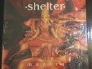 LP. SHELTER  Mantra  Harcore Punk