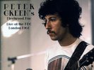 Peter Green's Fleetwood Mac Live At The BBC, London 1968 LP   Brand New