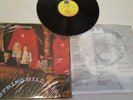 The Go Betweens Spring Hill Fair original  Vinyl LP