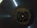 TOMMY JOHNSON   ***   VICTOR   ***   21409   ***   VG