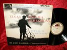 1963 UK EXC TO EXC+ ASD 548 ED1 W/G STEREO ELGAR ENIGMA, COCKAIGNE BARBIROLLI. T