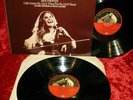 1983 UK NM 2LP SLS 1546963 STEREO JACQUELINE DU PRE IMPRESSIONS ELGAR, HAYDN CEL