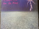 Midnight Oil - Blue Sky Mining VGC