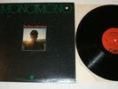 Monomono The Dawn Of Awareness LP (1974) Funk Soul Afrobeat