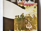 Led Zeppelin  ?– Led Zeppelin II -  Vinyle 33T Original 1970