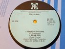 STATUS QUO - Down The Dustpipe - IRISH PRESSING 12