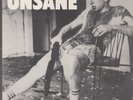 unsane concrete bed 7