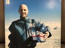 Moby 18 2-LP 2002