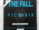 The Fall - Victoria 7