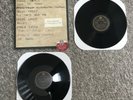 Big Star - Complete Third Volumes 1-3 Vinyl Sets