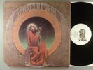 Grateful Dead  Blues For Allah
