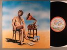 Gryphon  Raindance   Folk Rock; Prog  UK Press