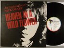 Nick Drake  Heaven In A Wild Flower An Exploration Of Nick Drake   Folk Rock  UK