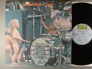 Woodstock  Two    Various   Blues Rock, Folk Rock, Psych, Hard Rock