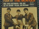 Beatles 