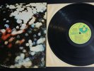 PINK FLOYD OBSCURED BY CLOUDS 1st USA PRESS LP EXCELLENT