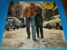 BOB DYLAN THE FREEWHEELING' 180 GM ORIGINAL MONO LP EXACT REPO SHRINK  NEAR MINT