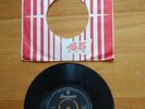 GENE CHANDLER - THERE WAS A TIME/ ARTISTICS - GONNA MISS YOU NORTHERN SOUL **EXC