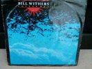 Bill Withers ?– Lovely Day Vinyl 12