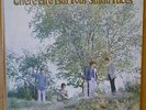 SMALL FACES There Are But Four Small Faces LP IMMEDIATE 1967 US orig MARRIOTT