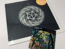 Polvo SIBERIA Vinyl LP Record (RE) NEW