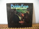 LP - Bobby Keys - S/T