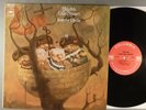 Chad Stuart Jeremy Clyde  The Ark   Psych; Pop Psych  2 Eye Label  Chad & Jeremy