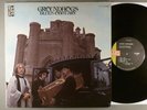 Groundhogs  Blues Obituary     Blues Rock   1969 Imperial
