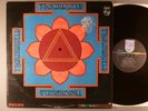 Thorinshield  Self-Titled    Psych; Pop Psych