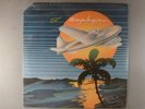 Zephyr  Sunset Ride   SEALED   Hard Rock; Psych; Blues Rock