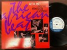 ART BLAKEY THE AFRICAN BEAT BLUE NOTE BNST 84097 STEREO JAPAN Vinyl LP