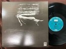 BILL EVANS UNDERCURRENT UNITED ARTISTS LAX-3112 STEREO JAPAN VINYL LP