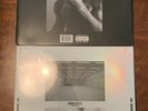 Frank Ocean Blonde & Endless Black Friday Vinyl