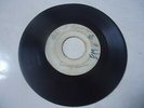 LEE'S -BROWN LOW SPECIAL - GLEN ADAMS- SILENT LOVER-RARE ROCKSTEADY
